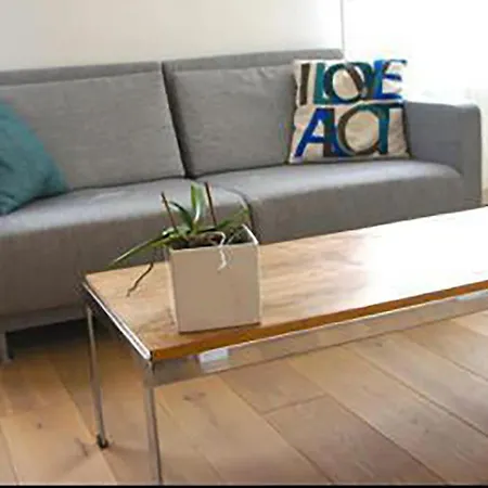Dream In The Heart Of Le Marais Apartament *
